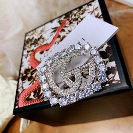 Picture for category Gucci Brooch